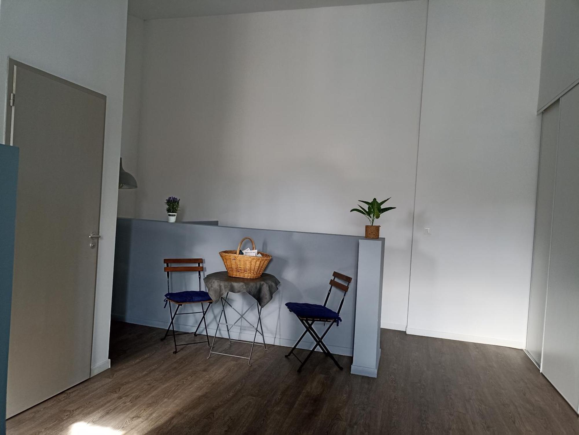 Jolie Maison Au Centre Du Village Gruissan Exteriör bild